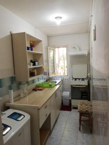 apartament-2-camere-podu-ros-3